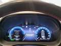 Toyota Yaris 130H 1.5 GR Sport - thumbnail 14