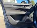 Mazda CX-5 /CD150/AWD/Revolution Blau - thumbnail 13