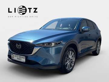 /CD150/AWD/Revolution