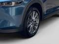 Mazda CX-5 /CD150/AWD/Revolution Blau - thumbnail 8