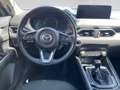 Mazda CX-5 /CD150/AWD/Revolution Blau - thumbnail 14