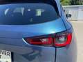 Mazda CX-5 /CD150/AWD/Revolution Blau - thumbnail 11