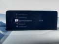 Mazda CX-5 /CD150/AWD/Revolution Blau - thumbnail 17