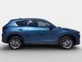 Mazda CX-5 /CD150/AWD/Revolution Blau - thumbnail 3
