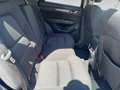 Mazda CX-5 /CD150/AWD/Revolution Blau - thumbnail 19