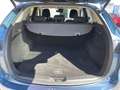 Mazda CX-5 /CD150/AWD/Revolution Blau - thumbnail 10