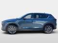 Mazda CX-5 /CD150/AWD/Revolution Blau - thumbnail 6