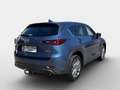 Mazda CX-5 /CD150/AWD/Revolution Blau - thumbnail 4