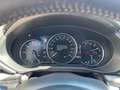Mazda CX-5 /CD150/AWD/Revolution Blau - thumbnail 16