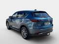 Mazda CX-5 /CD150/AWD/Revolution Blau - thumbnail 5