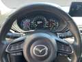 Mazda CX-5 /CD150/AWD/Revolution Blau - thumbnail 15