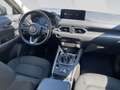 Mazda CX-5 /CD150/AWD/Revolution Blau - thumbnail 20