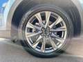 Mazda CX-5 /CD150/AWD/Revolution Blau - thumbnail 9