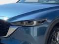 Mazda CX-5 /CD150/AWD/Revolution Blau - thumbnail 7