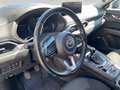 Mazda CX-5 /CD150/AWD/Revolution Blau - thumbnail 12