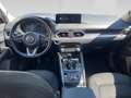 Mazda CX-5 /CD150/AWD/Revolution Blau - thumbnail 18