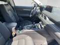Mazda CX-5 /CD150/AWD/Revolution Blau - thumbnail 21