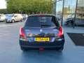 Suzuki Swift 1.2 Comfort XTRA STOELVERWARMING LMV AIRCO Burdeos - thumbnail 4