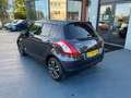 Suzuki Swift 1.2 Comfort XTRA STOELVERWARMING LMV AIRCO Burdeos - thumbnail 3