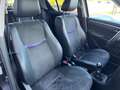 Suzuki Swift 1.2 Comfort XTRA STOELVERWARMING LMV AIRCO Burdeos - thumbnail 21