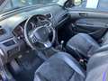 Suzuki Swift 1.2 Comfort XTRA STOELVERWARMING LMV AIRCO Burdeos - thumbnail 11