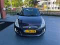 Suzuki Swift 1.2 Comfort XTRA STOELVERWARMING LMV AIRCO Burdeos - thumbnail 8