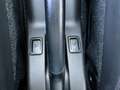 Suzuki Swift 1.2 Comfort XTRA STOELVERWARMING LMV AIRCO Burdeos - thumbnail 16