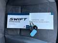 Suzuki Swift 1.2 Comfort XTRA STOELVERWARMING LMV AIRCO Burdeos - thumbnail 22