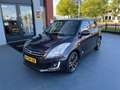 Suzuki Swift 1.2 Comfort XTRA STOELVERWARMING LMV AIRCO Burdeos - thumbnail 9