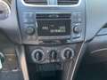 Suzuki Swift 1.2 Comfort XTRA STOELVERWARMING LMV AIRCO Burdeos - thumbnail 14