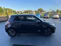Suzuki Swift 1.2 Comfort XTRA STOELVERWARMING LMV AIRCO Burdeos - thumbnail 6