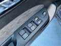 Suzuki Swift 1.2 Comfort XTRA STOELVERWARMING LMV AIRCO Burdeos - thumbnail 12