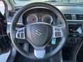 Suzuki Swift 1.2 Comfort XTRA STOELVERWARMING LMV AIRCO Burdeos - thumbnail 15