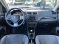 Suzuki Swift 1.2 Comfort XTRA STOELVERWARMING LMV AIRCO Burdeos - thumbnail 18