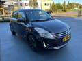 Suzuki Swift 1.2 Comfort XTRA STOELVERWARMING LMV AIRCO Burdeos - thumbnail 7