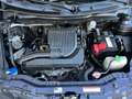 Suzuki Swift 1.2 Comfort XTRA STOELVERWARMING LMV AIRCO Burdeos - thumbnail 23