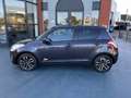 Suzuki Swift 1.2 Comfort XTRA STOELVERWARMING LMV AIRCO Burdeos - thumbnail 2