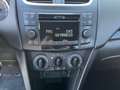 Suzuki Swift 1.2 Comfort XTRA STOELVERWARMING LMV AIRCO Burdeos - thumbnail 13