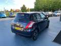 Suzuki Swift 1.2 Comfort XTRA STOELVERWARMING LMV AIRCO Burdeos - thumbnail 5