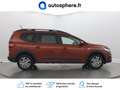 Dacia Jogger 1.0 ECO-G 100ch Expression 7 places - thumbnail 4