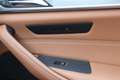 BMW 530 5-serie Touring 530e Panorama High Executive LED/V Grijs - thumbnail 31