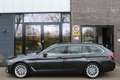 BMW 530 5-serie Touring 530e Panorama High Executive LED/V Grijs - thumbnail 3