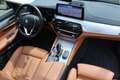BMW 530 5-serie Touring 530e Panorama High Executive LED/V Grijs - thumbnail 13
