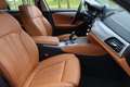 BMW 530 5-serie Touring 530e Panorama High Executive LED/V Grijs - thumbnail 12