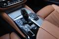 BMW 530 5-serie Touring 530e Panorama High Executive LED/V Grijs - thumbnail 25