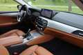 BMW 530 5-serie Touring 530e Panorama High Executive LED/V Grijs - thumbnail 9