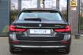 BMW 530 5-serie Touring 530e Panorama High Executive LED/V Grey - thumbnail 8