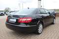 Mercedes-Benz E 300 de Hybrid Lim. BlueTec Xenon/Standheizung Schwarz - thumbnail 5