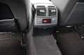 Mercedes-Benz E 300 de Hybrid Lim. BlueTec Xenon/Standheizung Schwarz - thumbnail 19