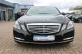 Mercedes-Benz E 300 de Hybrid Lim. BlueTec Xenon/Standheizung Schwarz - thumbnail 6